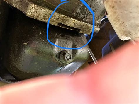 Clutch Fluid Leaking at Freeman Kendra blog