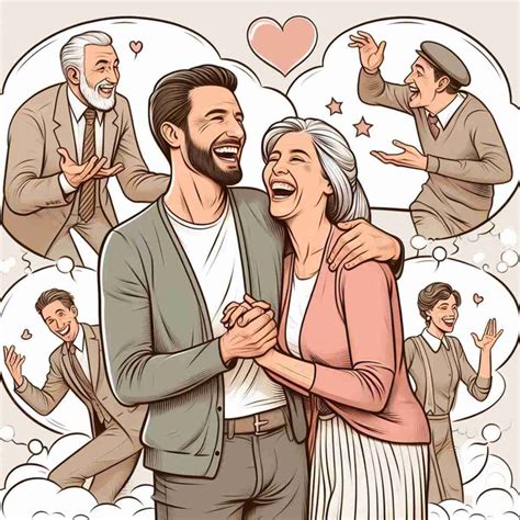 Monogamia o poligamia: qué conducta es natural para el humano