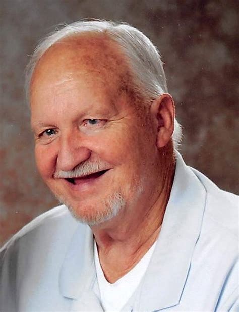 Evans Funeral Home - Mr. Robert G. Vance 74 of Chapmanville, WV was ...