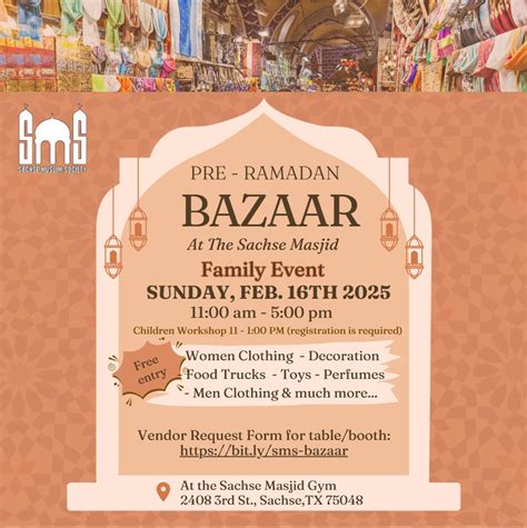 Home - Sachse Muslim Society