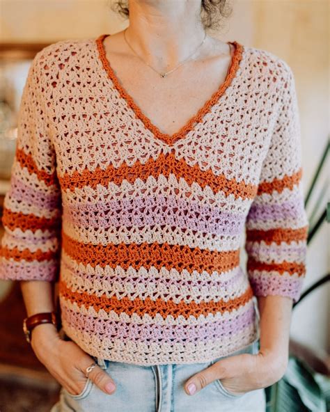 Kit Jersey Karma - Club Bluü