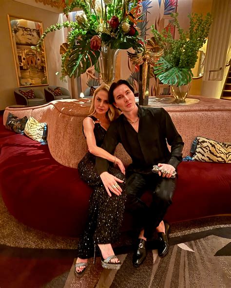 DMITRY SHOLOKHOV (@dmitrysholokhov) • Instagram photos and videos