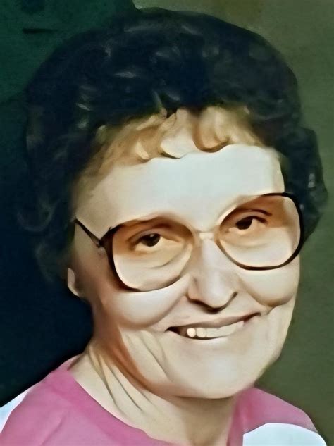 Obituary | Myrtle F. Parton of Troy, Missouri | McCOY-BLOSSOM FUNERAL ...