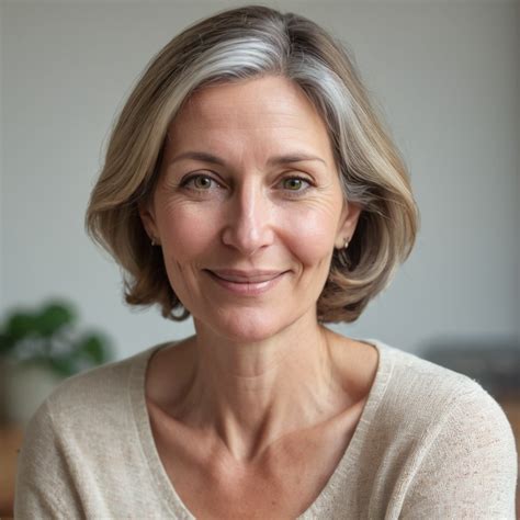 Chat with Mom | kinky seductive