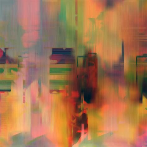 cilia... | Mark Noack | Flickr