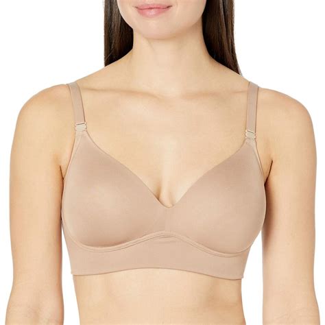 10 Best Wireless Bras for Comfort and Support - Must Read This Before ...