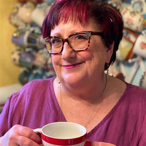 Debbie Miller Studio