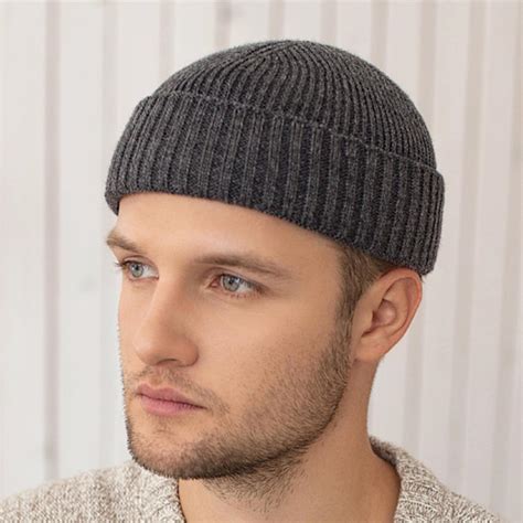 Tu Mens Beanie Hat at Christy Calvin blog