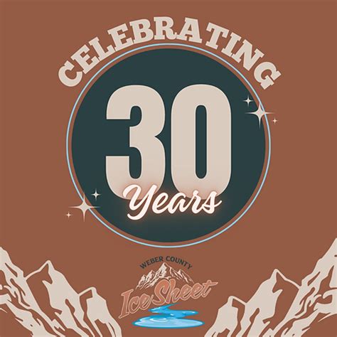 Winter Sports | The Ice Sheet at Weber County Sports Complex | Ogden