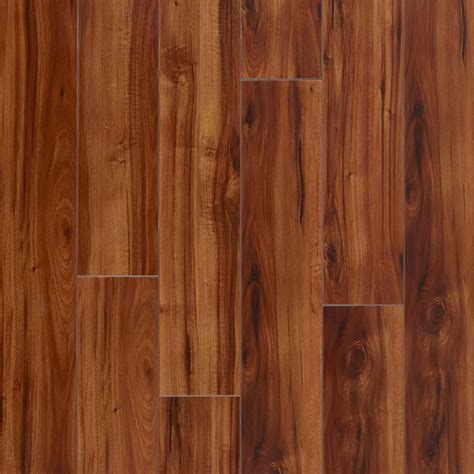 Aquaguard Cerise Sky Waterproof Laminate Flooring | Performance ...