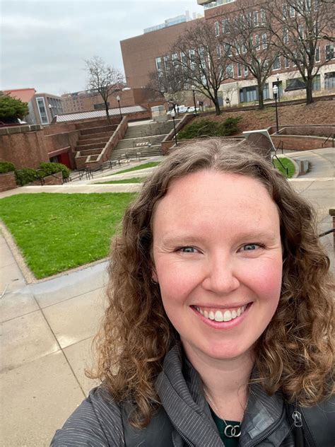 Third year running on getting to talk to Professor Barnes’ CEGE Project ...