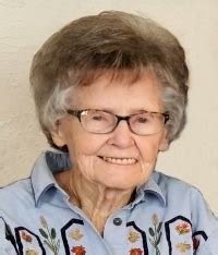 Barbara "Joann" Dillow Obituary (2024) - Belleville, IL - Kurrus ...