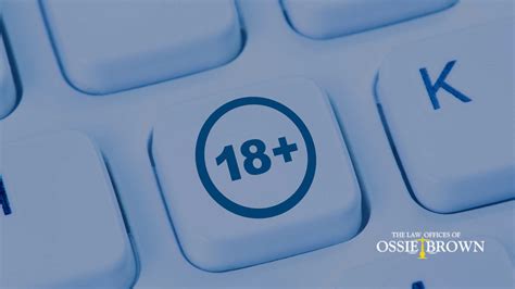 New Louisiana Porn Law | Act 440 Louisiana Porn Ban