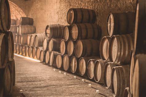 Single Barrel Reposado Tequila 💀 Padre Azul 🇲🇽 100% Agave