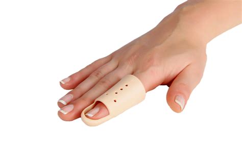 Trigger Finger: When to Splint, Inject, and Operate? - Singapore Paincare Center