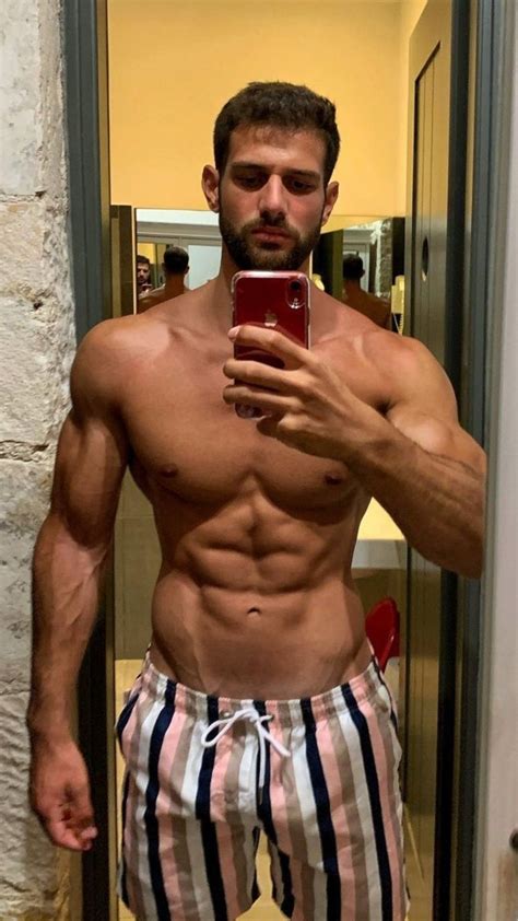 Jane The Virgin Rafael, Hot Guys, Men With Grey Hair, Hunks Men, Hot ...