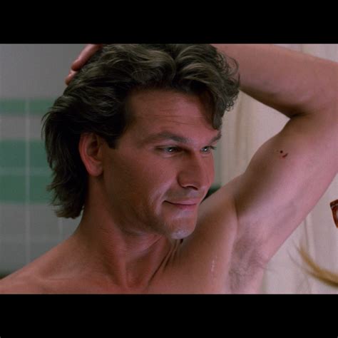 Dog Man digital release details revealed