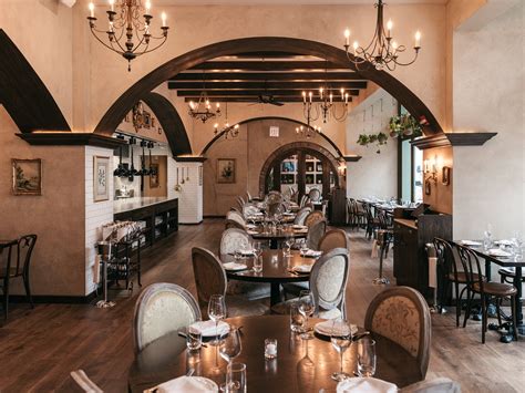 MILT'S BBQ FOR THE PERPLEXED, Chicago - Lake View East - Menu, Prices ...