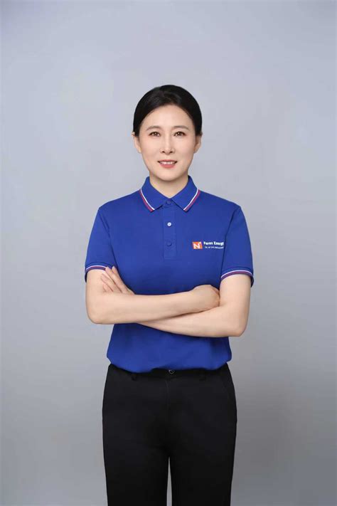 About Us- Shanghai Furex Petroleum Equipment Co.,Ltd