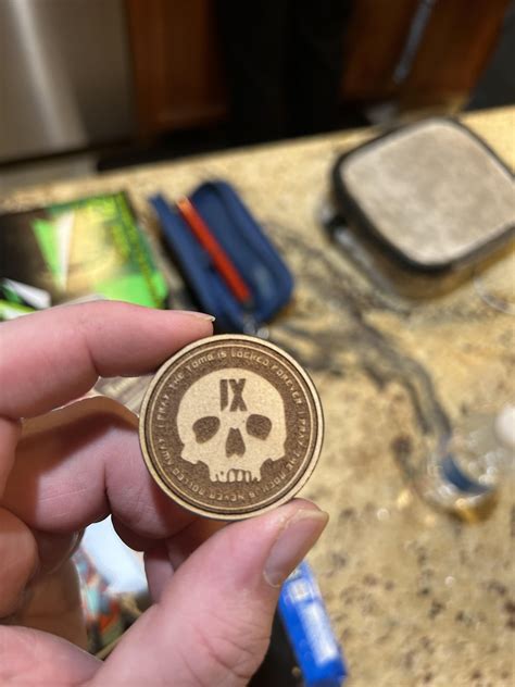 Harrow the Ninth [Fan Art] [OC] : r/TheNinthHouse