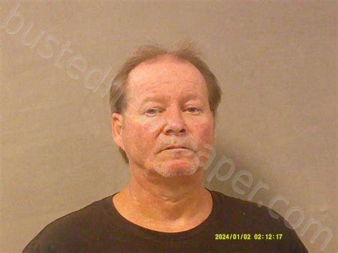 Joswick, Kenny Owen | 2026-04-02 02:40:00 Calhoun County, West Virginia ...