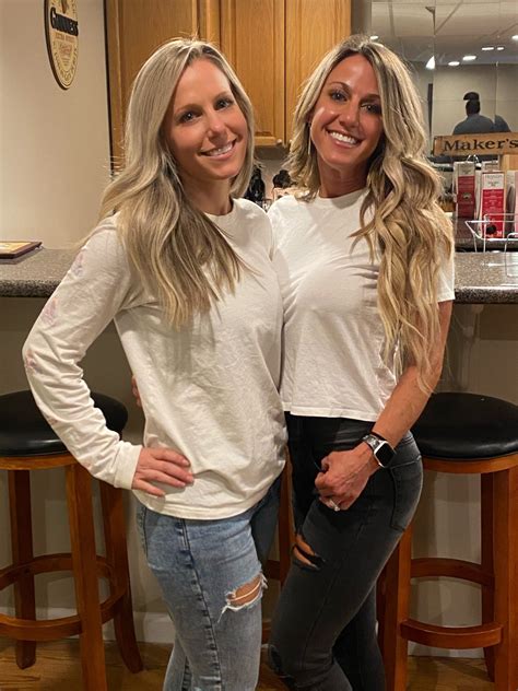 Nikifit40 Leaked Nudes