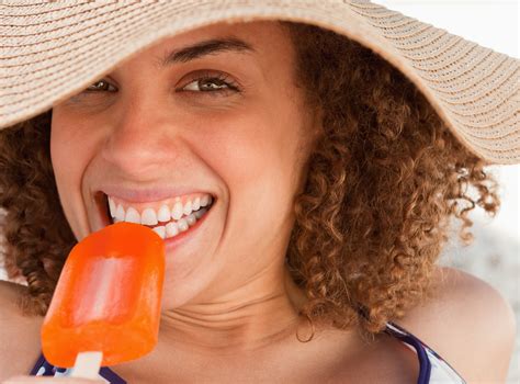 Cold Panniculitis: Why Melt Fat When You Can Freeze It Away