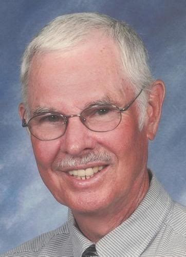 Harold Shorts Obituary (2024) - Meadville, PA - Hatheway-Tedesco ...