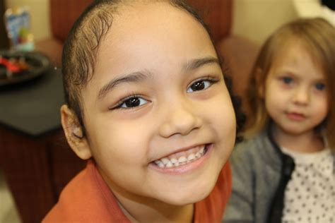 Community Care Pediatrics