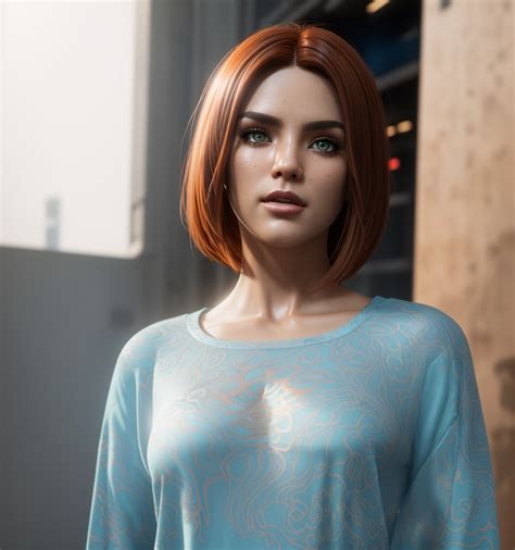 Image posted by MagicArt35