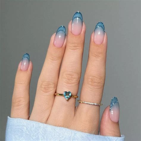 Global Fashion - Everything for Beauty Salons and Hairdressers