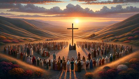 Where And When Did Hymns Begin | Christian.net