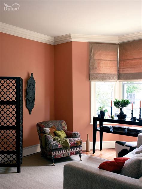 A Guide To Terra Cotta Paint Colors - Paint Colors