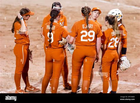 Mexikanische baseballmannschaft -Fotos und -Bildmaterial in hoher ...