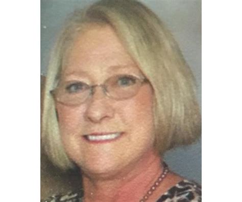 Frances Virginia Martin Obituary (2023) - Rockwood, TN - Evans Mortuary