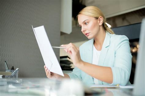 Master the 20552 CPT Description: Ultimate Guide to Trigger Point ...