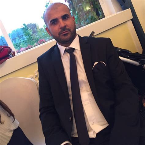 Bassam Darwich - YouTube