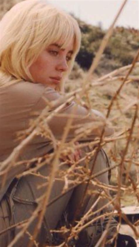 Billie eilish nude pics and porn leaked new 2023 – Artofit