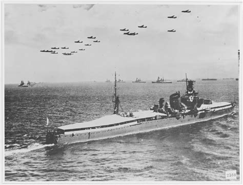 195 best October 1940 images on Pholder | History Porn, Warship Porn ...