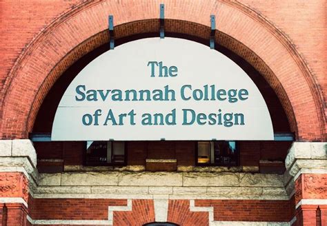 Scad Academic Calendar 2024 - Printable Calendars AT A GLANCE