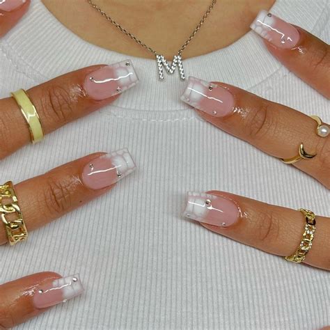 Awesome Coffin Nails Designs Compilation // Amazing Coffin Nail Art ...