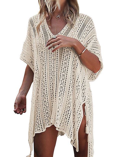 Six Cover Ups Ideas - koi tattoo design