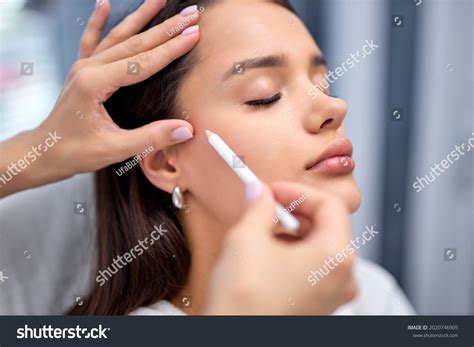 347 Liquid Facelift Images, Stock Photos & Vectors | Shutterstock