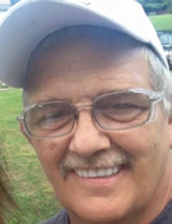 Frank W. Shepherd Obituary - 2024 - Arner Funeral Chapel