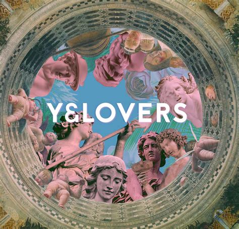 Y&LOVERS | LinkedIn