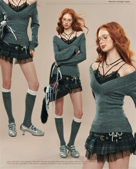 Devil Inspired on Instagram: "Original designs for the rebellious girl ...