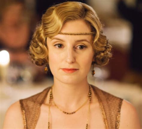 Rowena Miller: The Actress Who's Captivating Hollywood