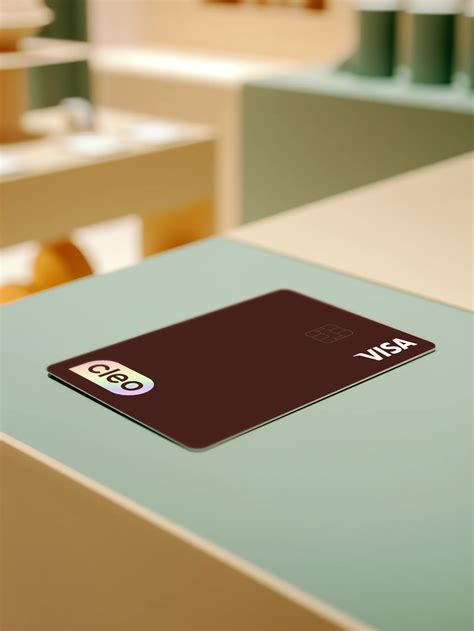 Cash Advance vs Personal Loans | Cleo