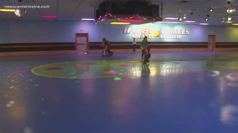 Happy Wheels Skate Center in Portland sold to developers, closing in ...