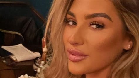 Elle Edwards: Police investigating Christmas Eve shooting receive ...